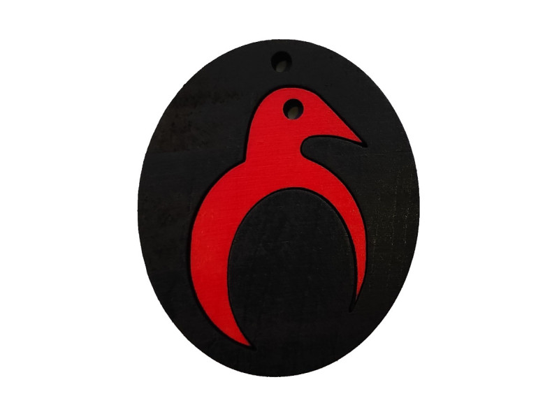 Presentation at the Open 4 Business event